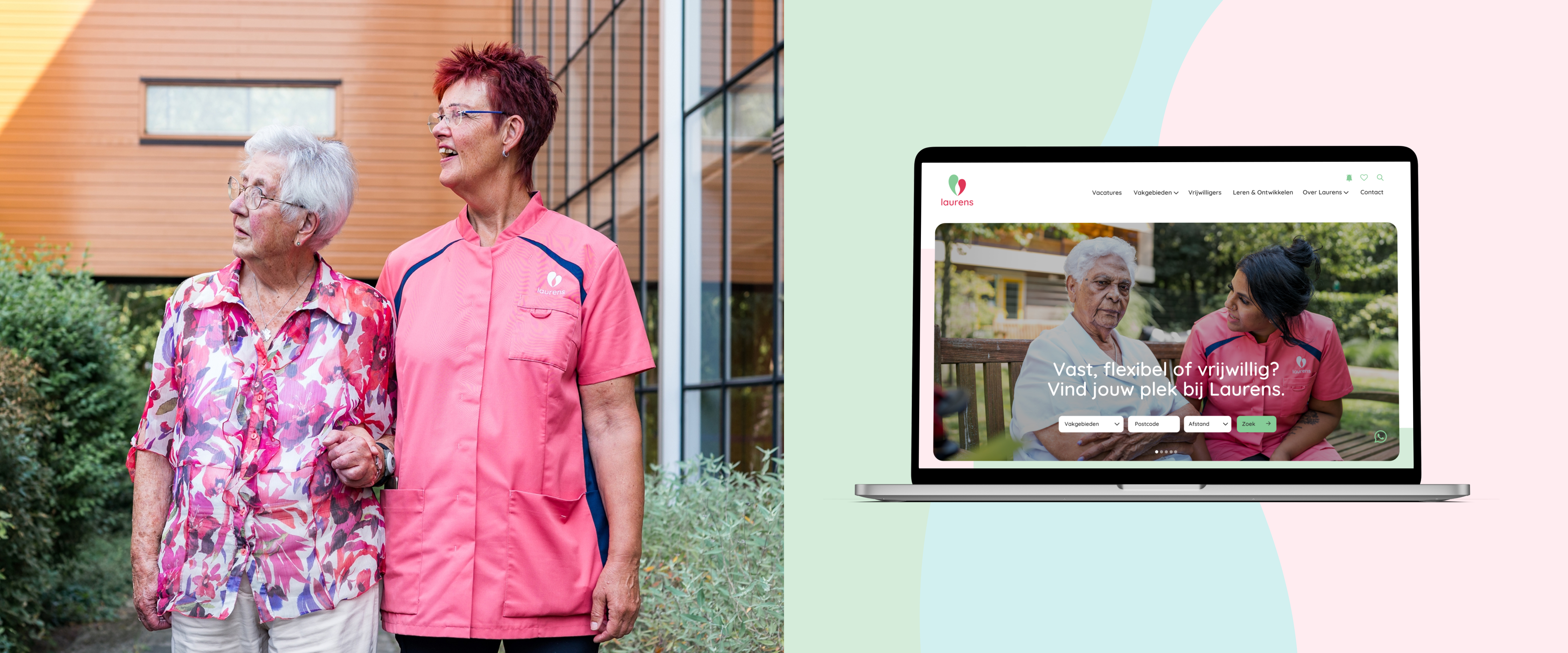 Uitgelichte pronktuk afbeelding