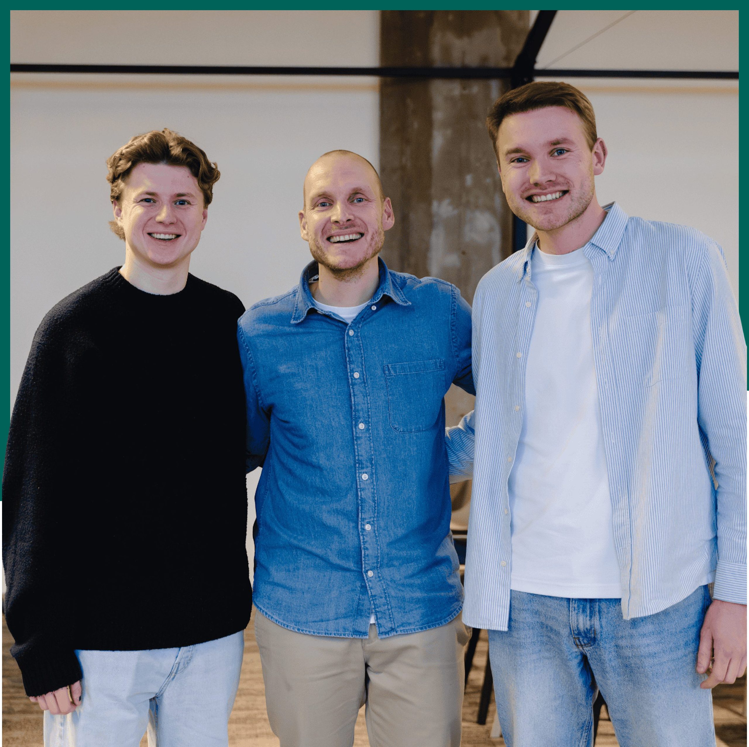 MrWork en PADDAP Samen sterk in het aantrekken van talent