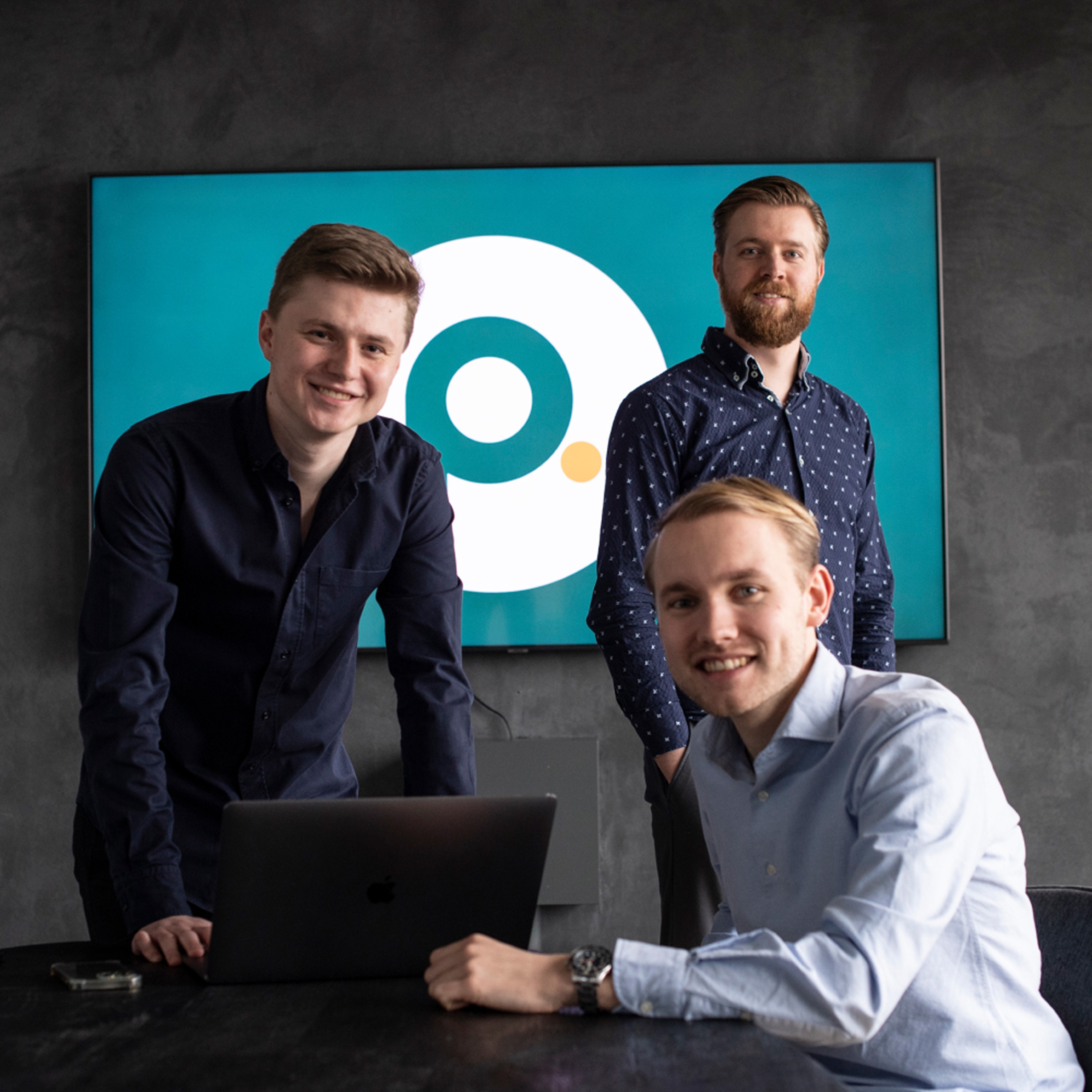 content block main image