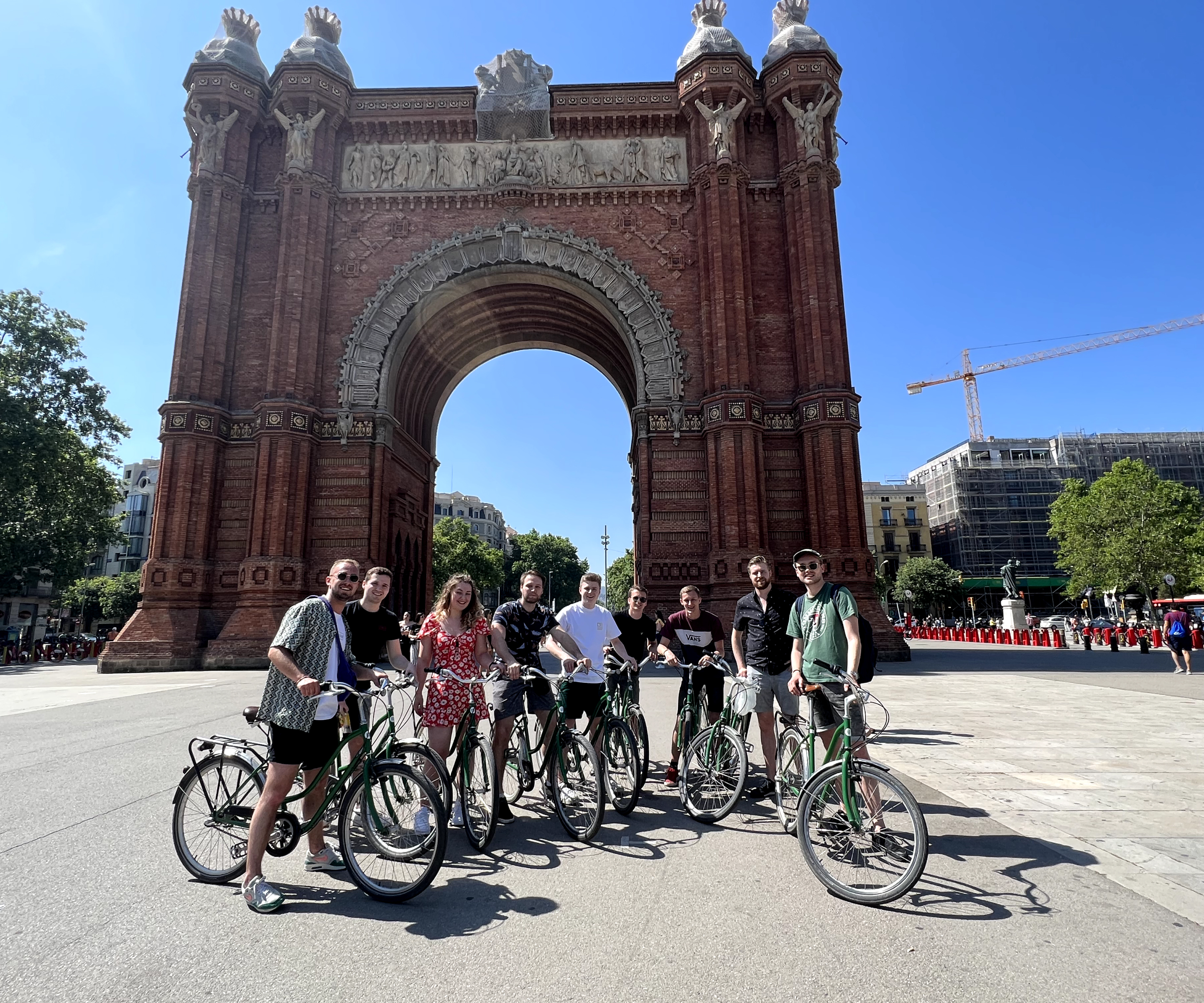 content block second image