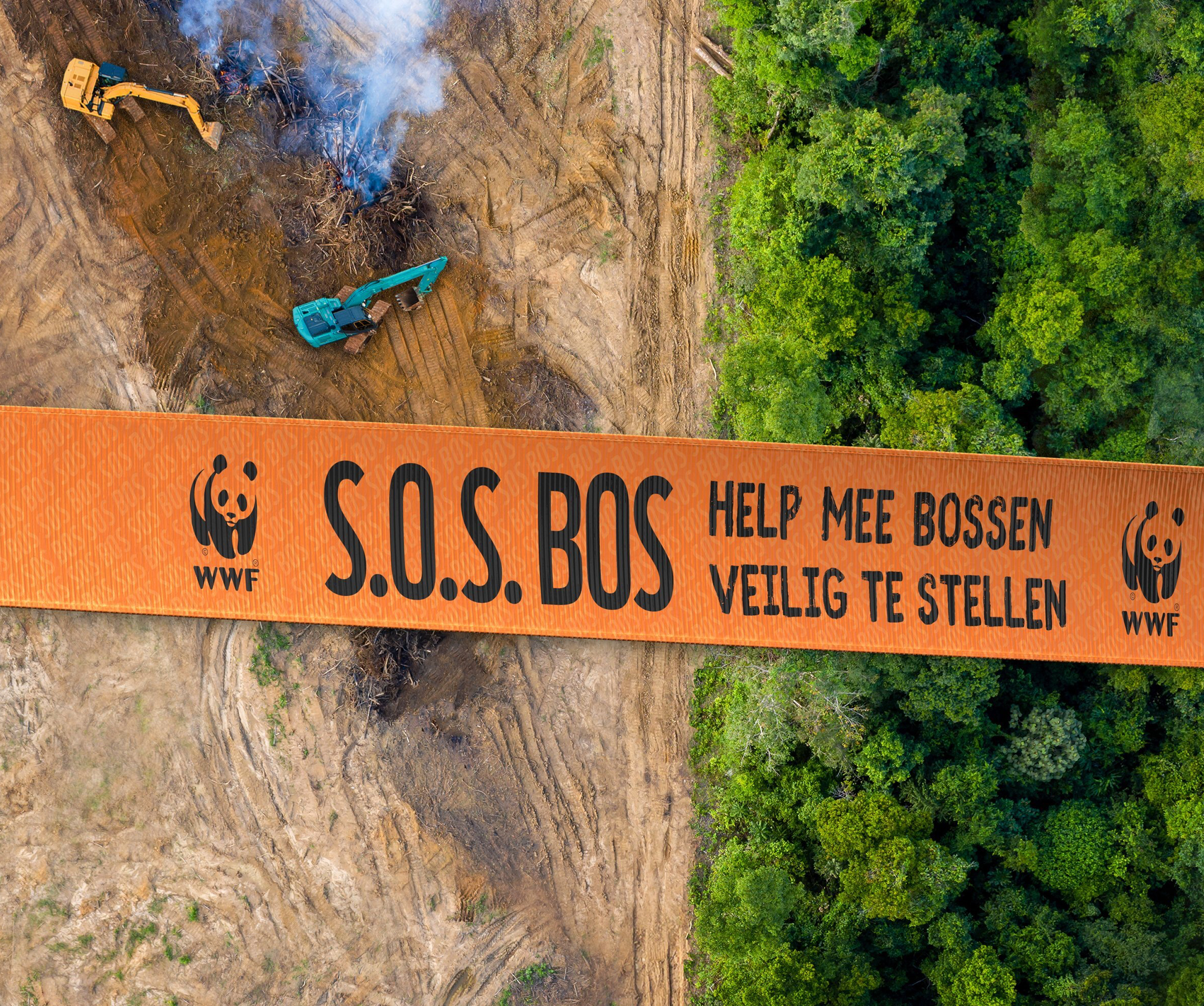 content block second image