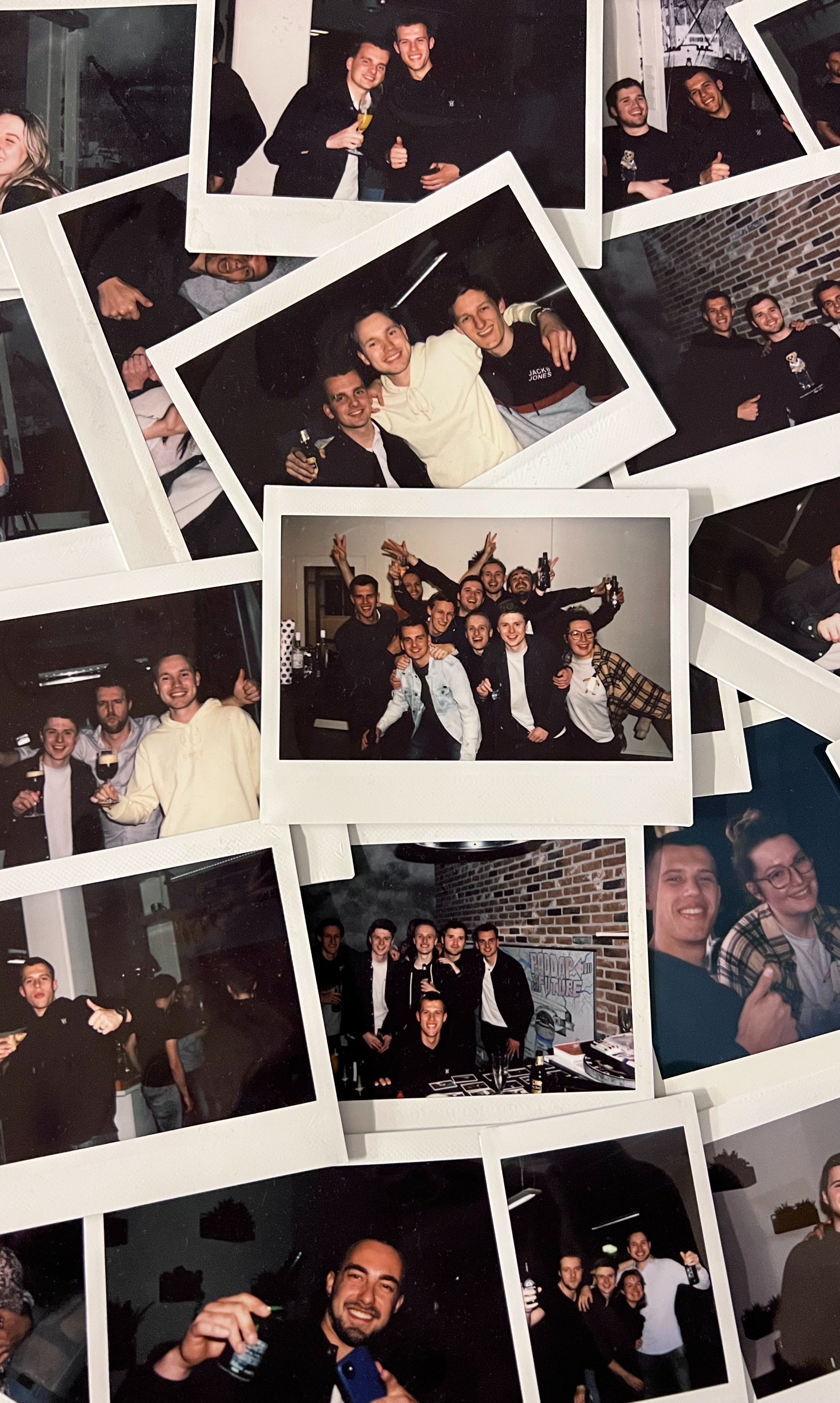 content block main image