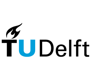 TUDelft