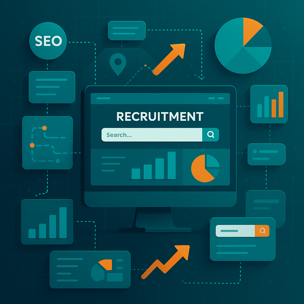 Waarom solliciteren kandidaten niet op mijn vacatures? Oorzaken en oplossingen voor betere conversie